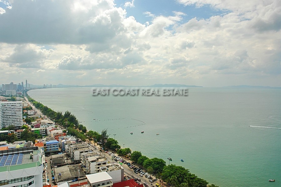 realestate