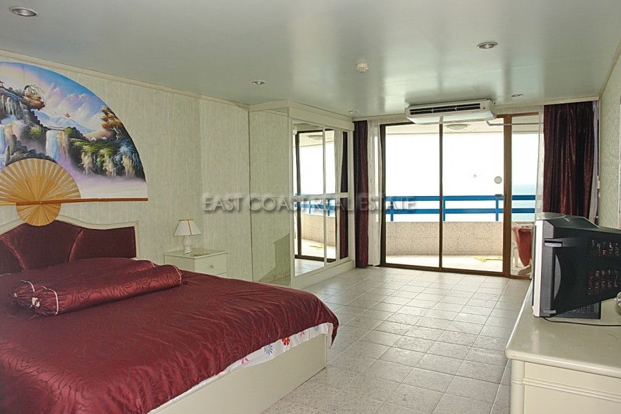 realestate