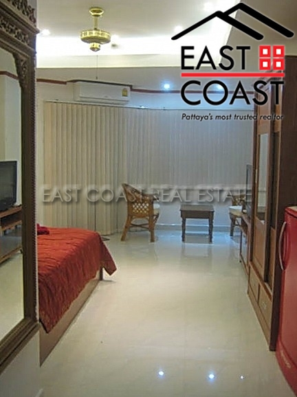 realestate
