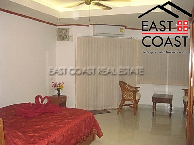 realestate
