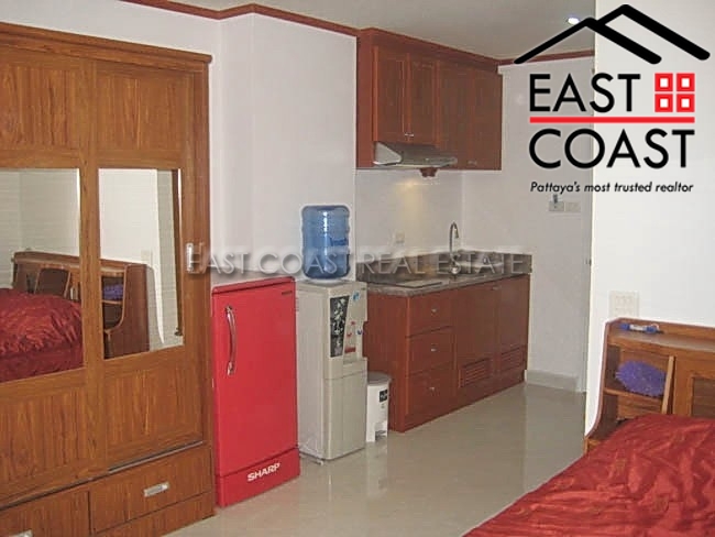 realestate