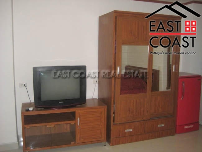 realestate