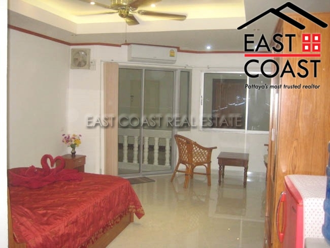 realestate