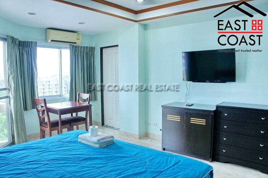 realestate