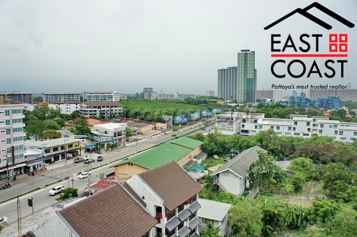 realestate
