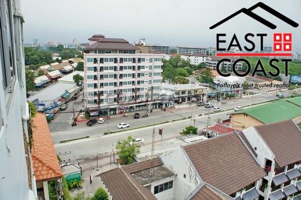 realestate