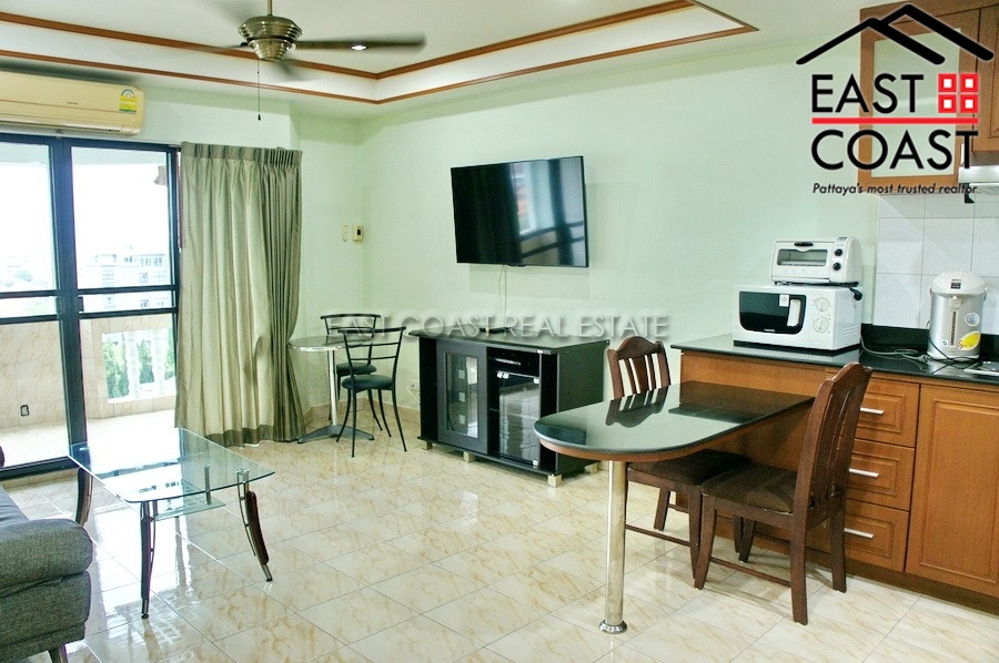 realestate