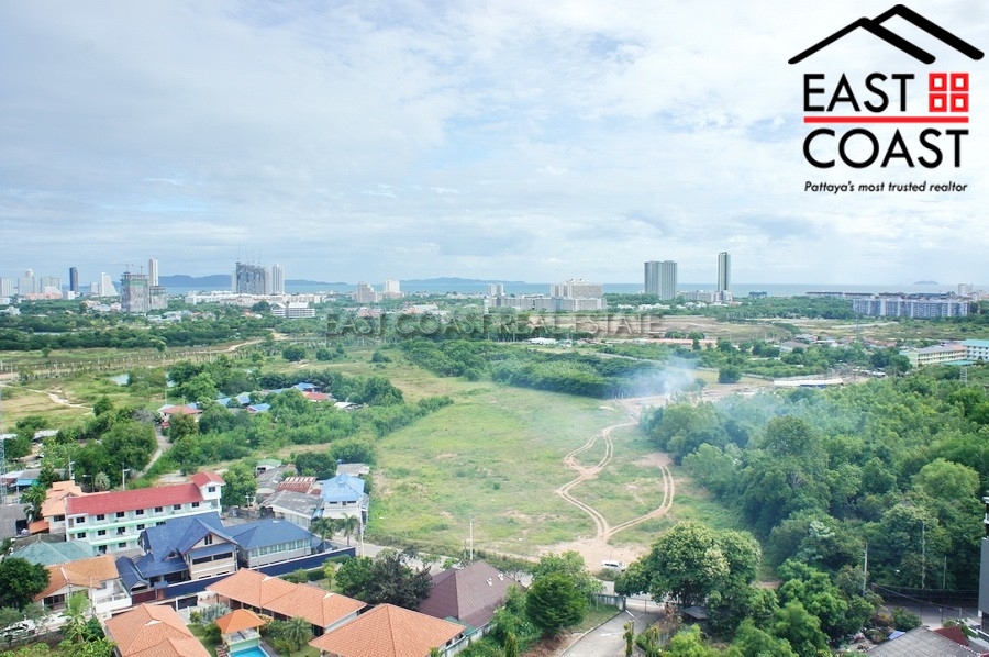 realestate