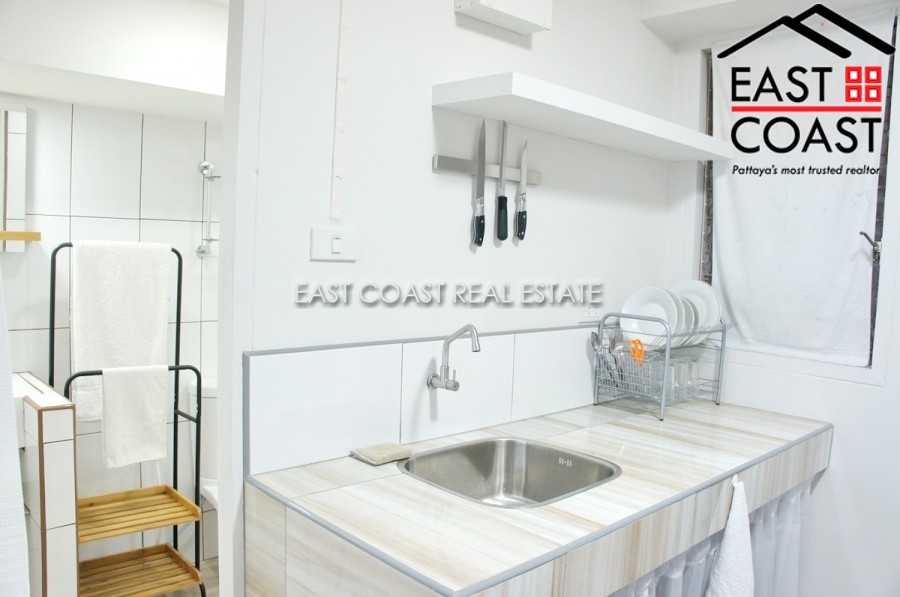 realestate