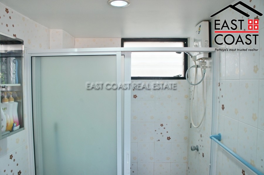 Keha Condo 15