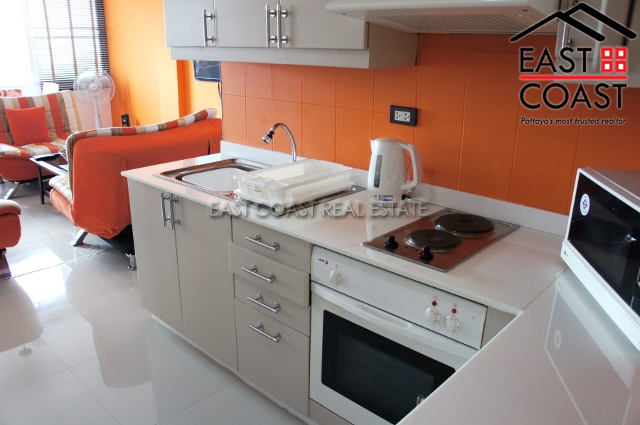 Keha Condo 4
