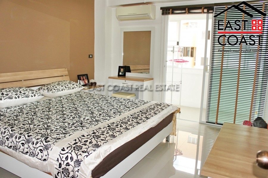 Keha Condo 10