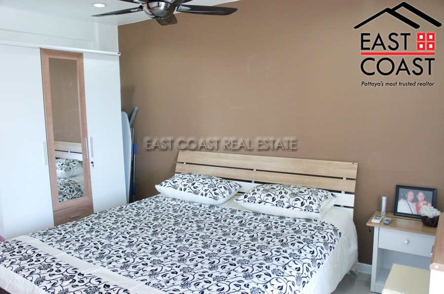 Keha Condo 11