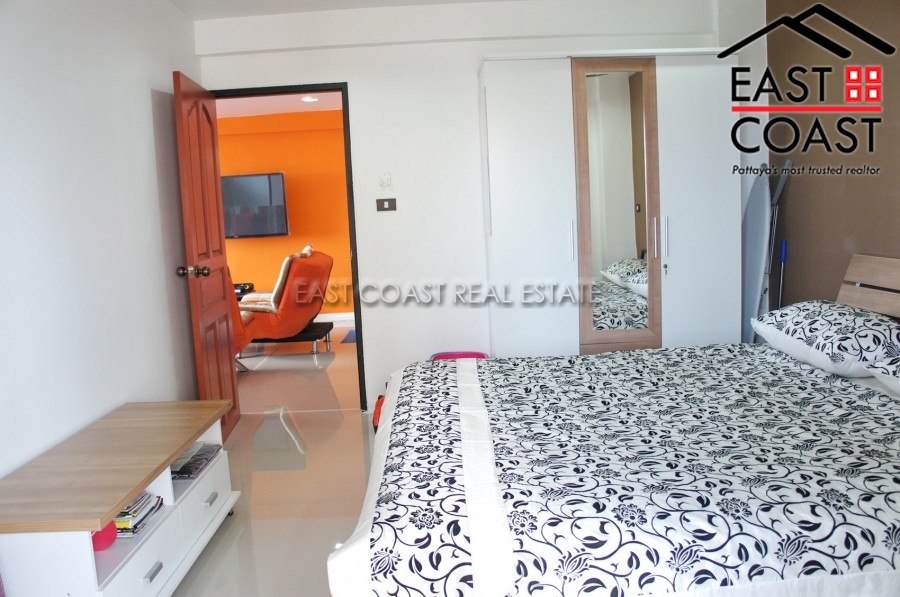 Keha Condo 12