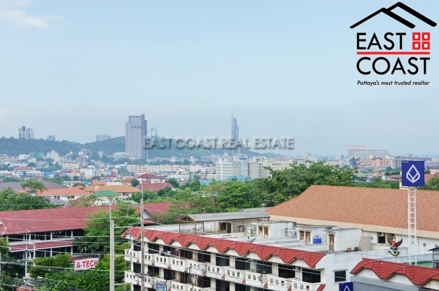 Keha Condo 17