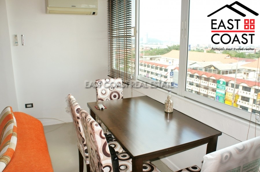 Keha Condo 5