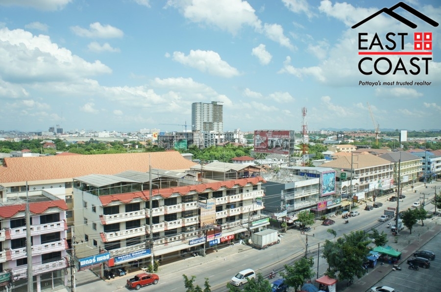 Keha Condo 16