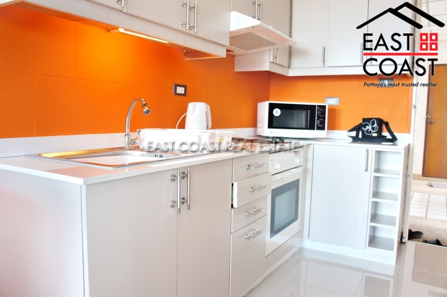 Keha Condo 3