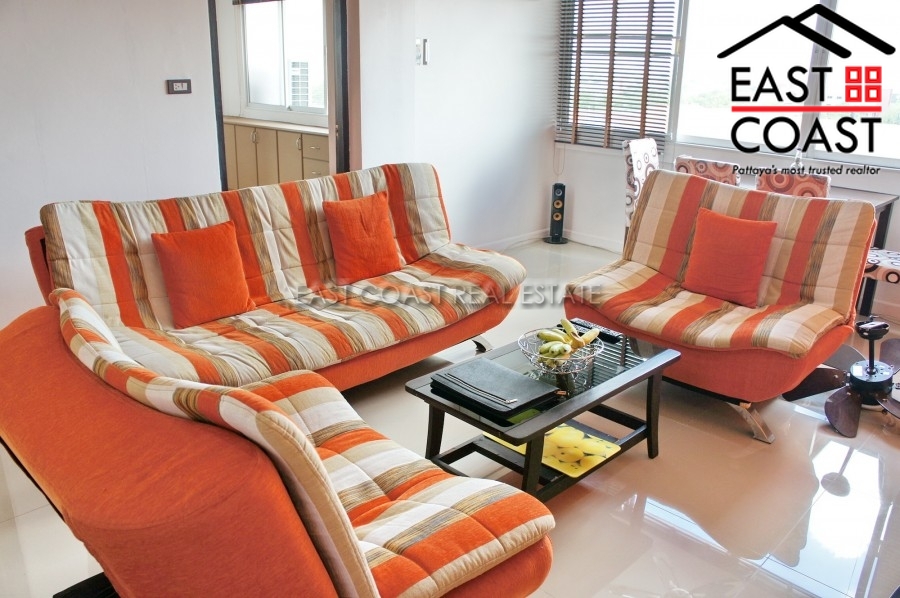 Keha Condo 2