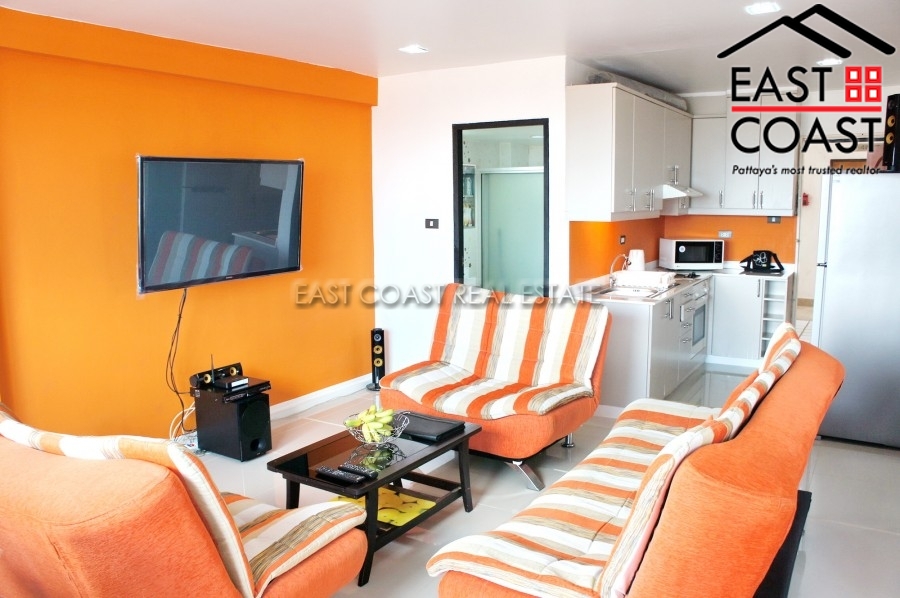 Keha Condo 1