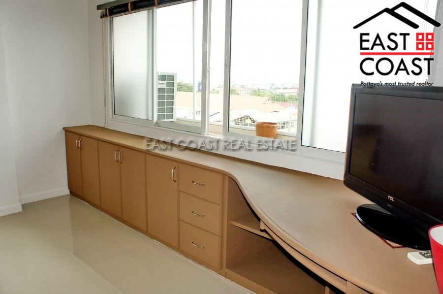 Keha Condo 9