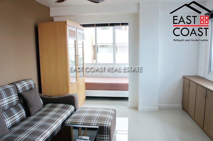 Keha Condo 8