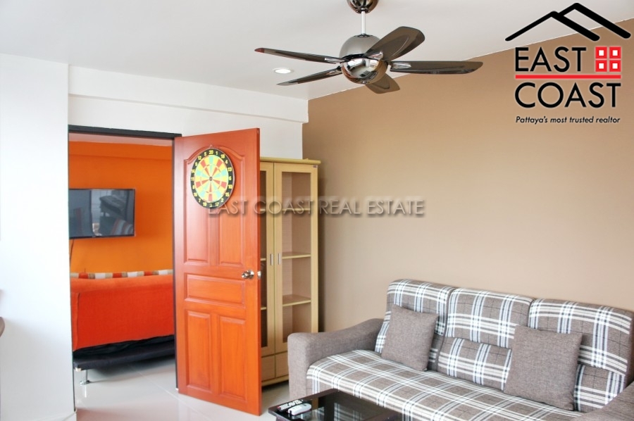 Keha Condo 7