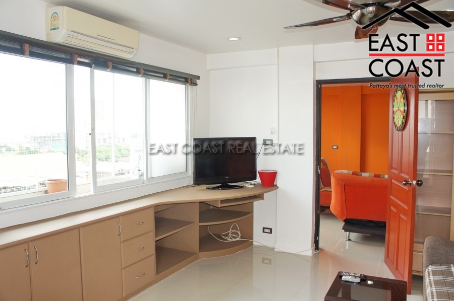 Keha Condo 6