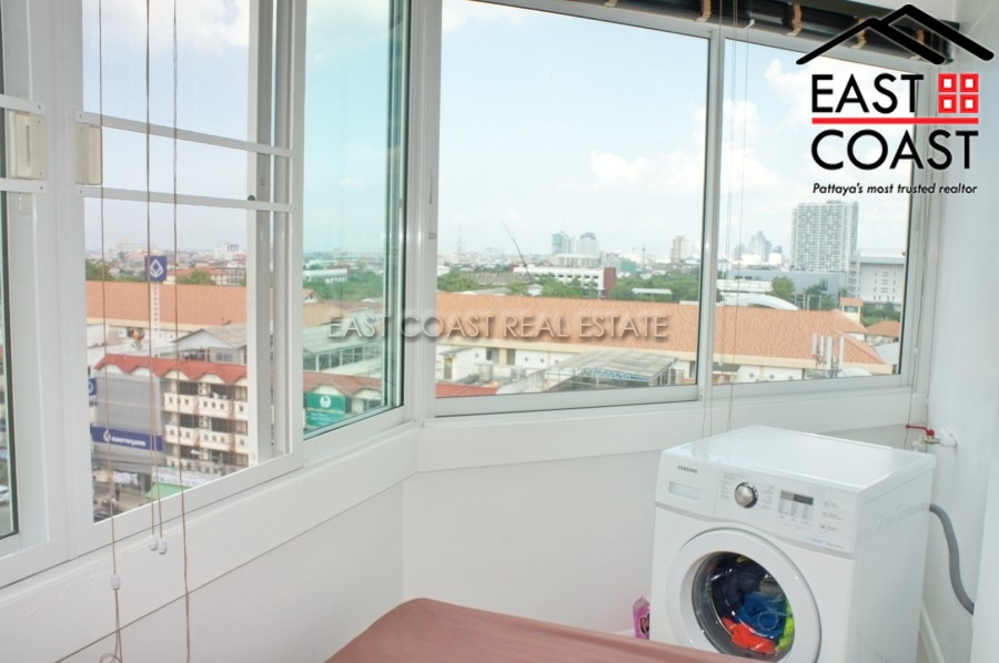 Keha Condo 13