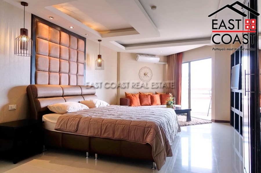 realestate