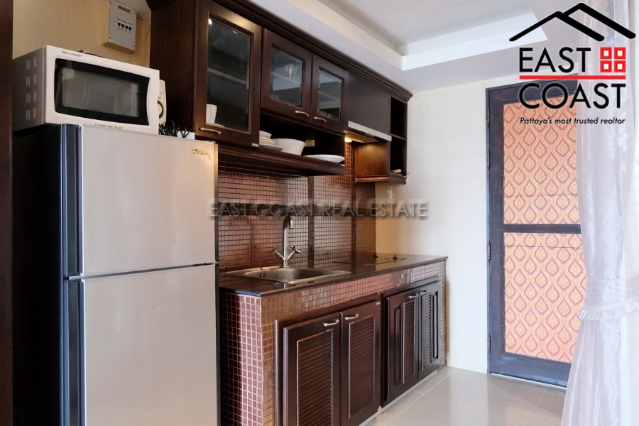 realestate