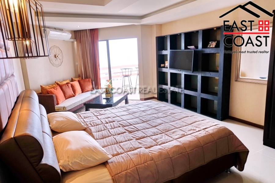realestate