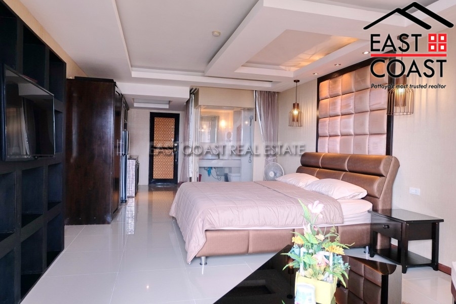 realestate