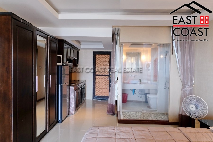 realestate