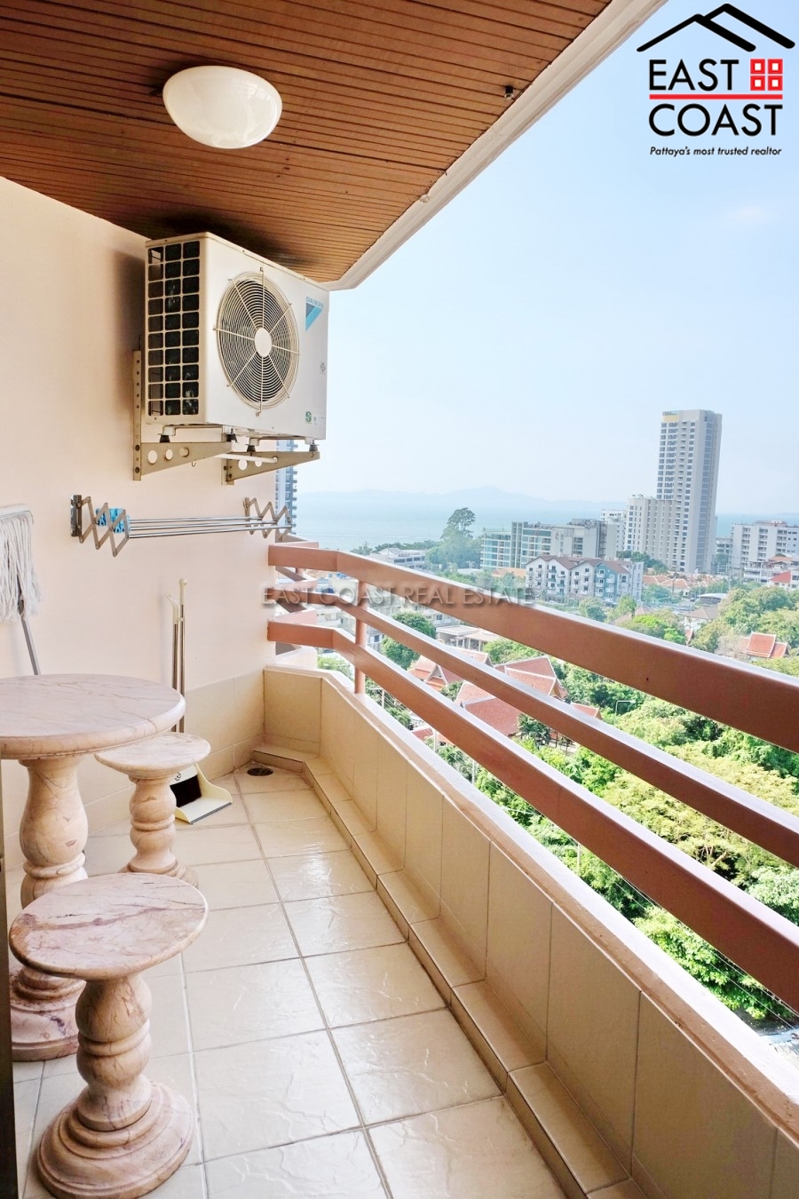 realestate