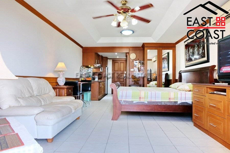 realestate