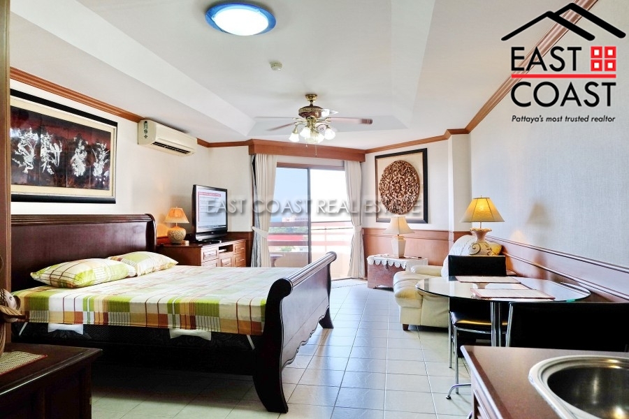 realestate
