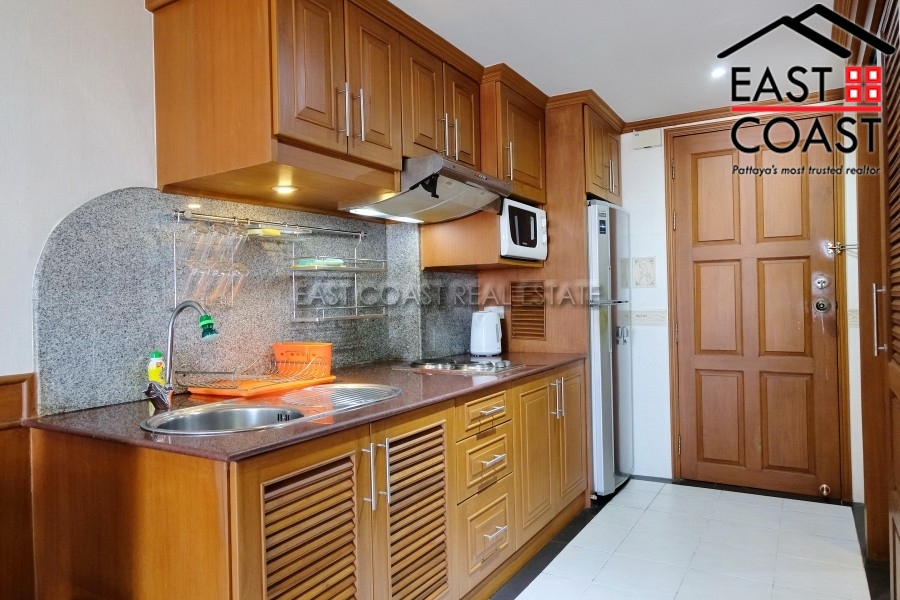 realestate