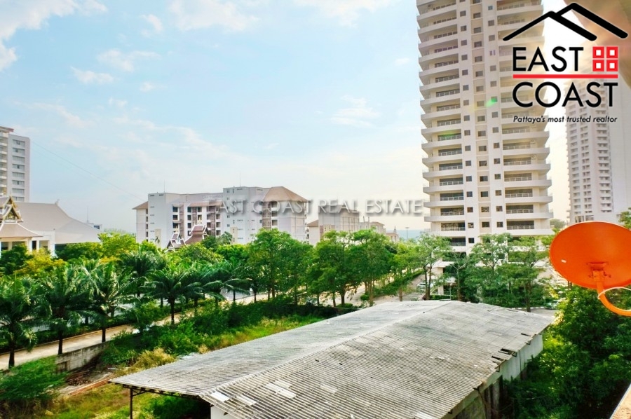 realestate