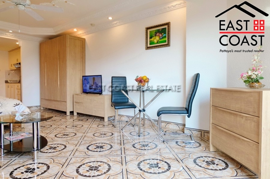 realestate