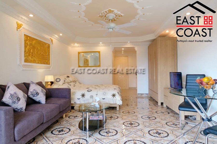 realestate