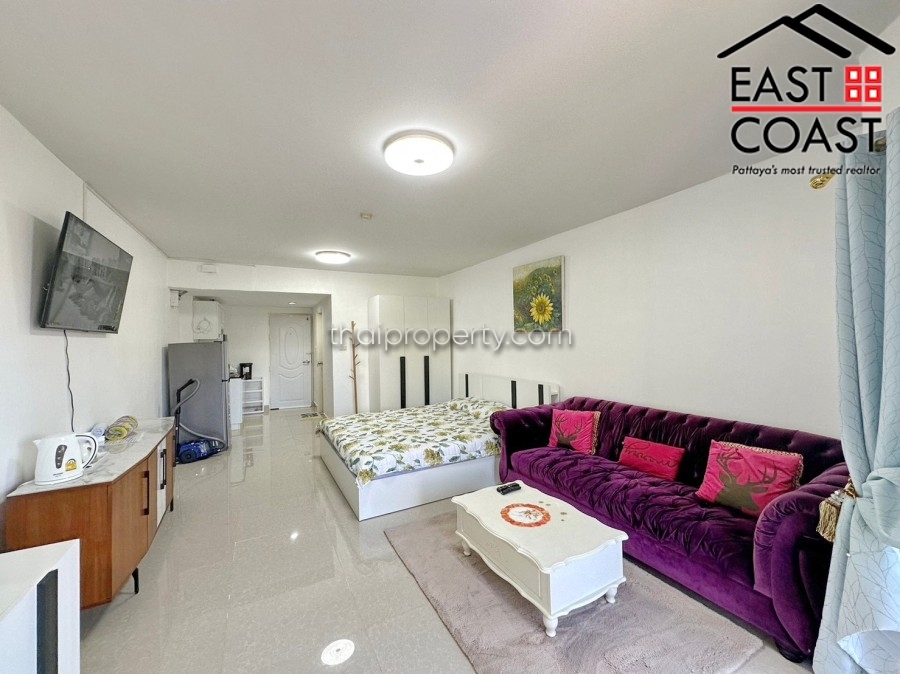 realestate