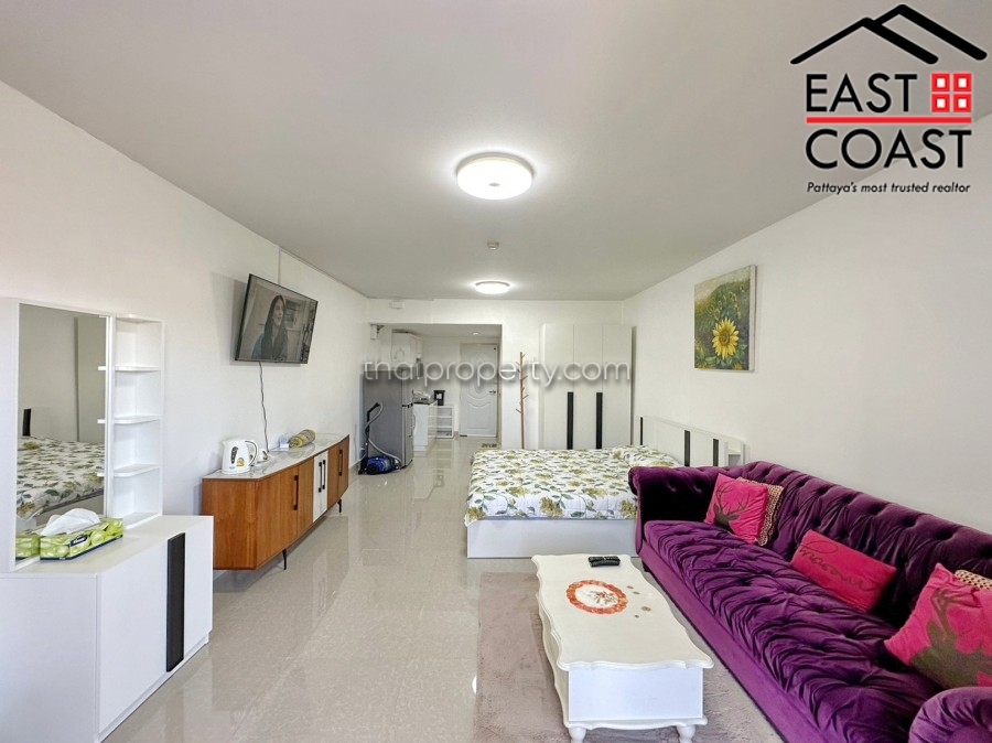 realestate