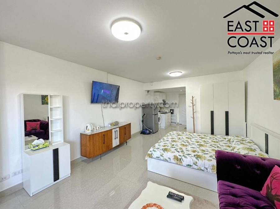realestate