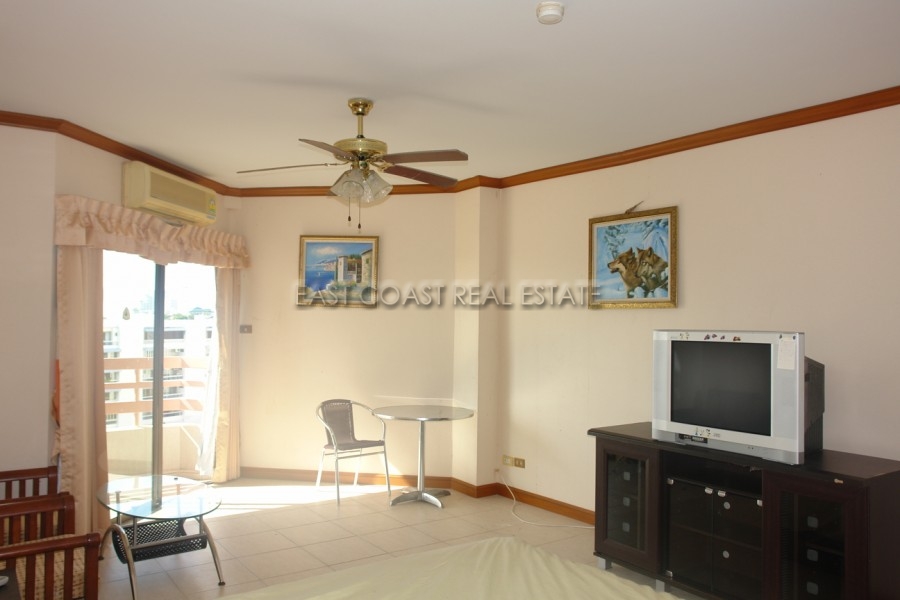 realestate