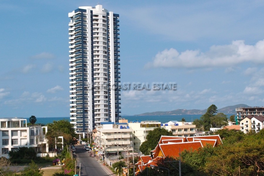 realestate