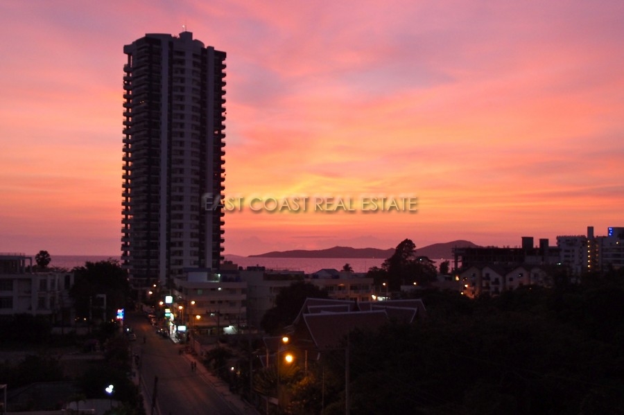 realestate