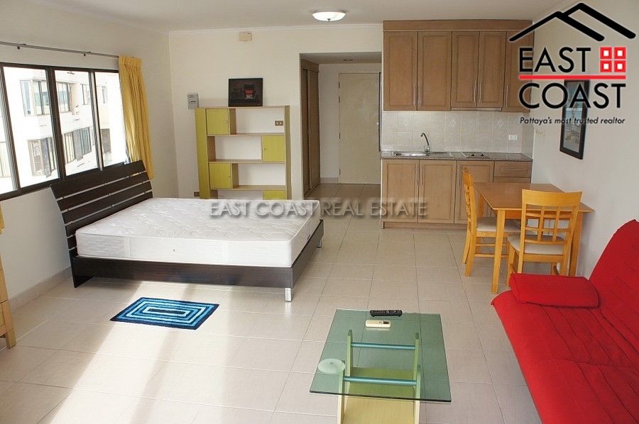 realestate
