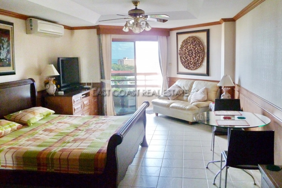 realestate