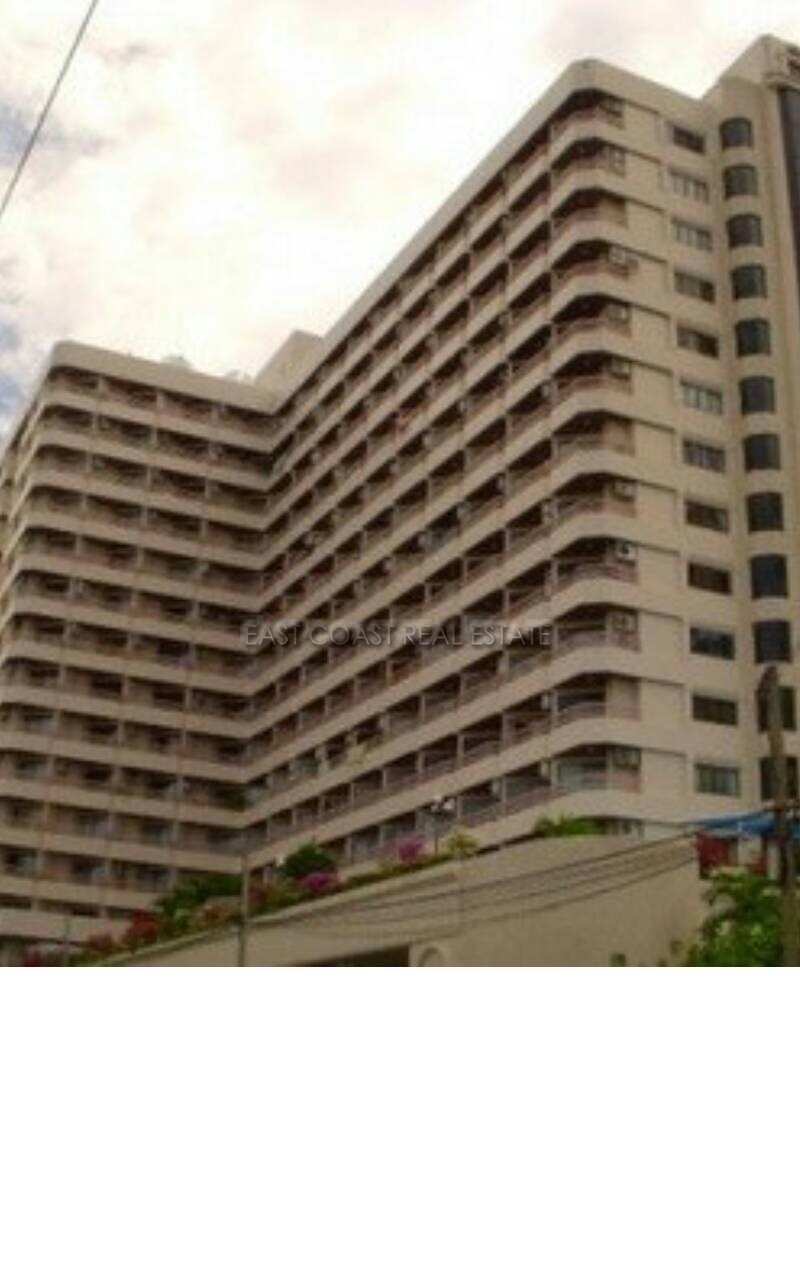 realestate